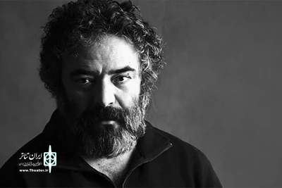 در جدیدترین اثر گروه تئاتر «لیو»؛

حسن معجونی «شهر ما» را به صحنه می‌برد
