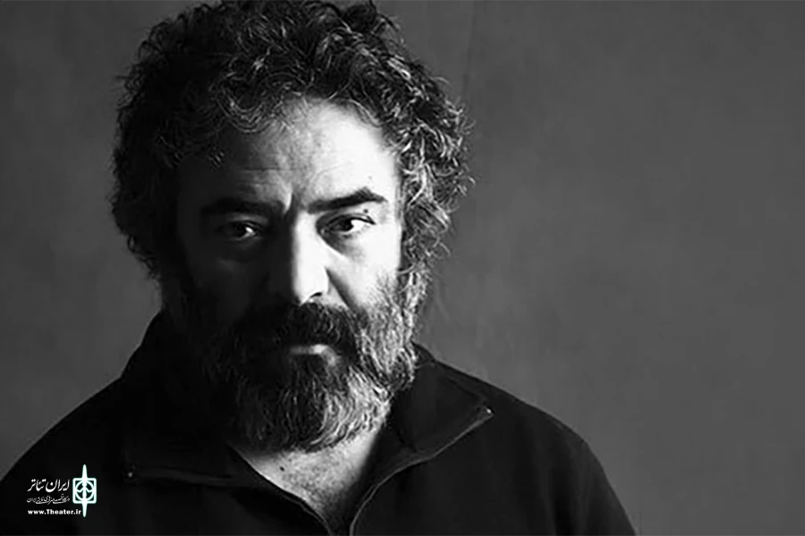 حسن معجونی «شهر ما» را به صحنه می‌برد 3
