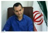ساخت پلاتوهای نمایش همدان در دستور کار قرار گرفته است 2