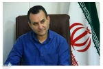 ساخت پلاتوهای نمایش همدان در دستور کار قرار گرفته است 2