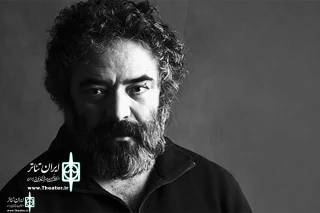 A New Production of Liv Theater Group

Hasan Majooni To Direct”our Town”