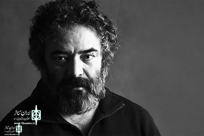 A New Production of Liv Theater Group

Hasan Majooni To Direct”our Town”