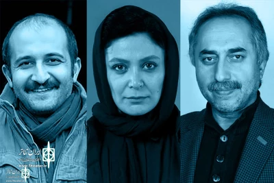 The  37th Fadjr International Theater Festival announces jury for national competition