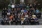 «نامیرا» با اجرا در دهه فجر از جنایات داعش می‌گوید 2