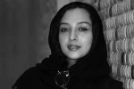 علی شمس دقیقا می داند چه چیزی می خواهد 
به طور دقیقی حضور سنگین فنیقیه را در قالب یک کشور دیدم 2
