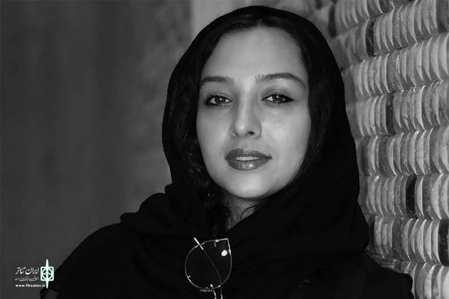 علی شمس دقیقا می داند چه چیزی می خواهد 
به طور دقیقی حضور سنگین فنیقیه را در قالب یک کشور دیدم 2