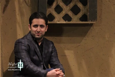 به مناسبت ایام فاطمیه؛

«آه بر انکار ماه» در فرهنگسرای ارسباران به صحنه می‌رود