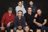 «آه برانکار ماه» در فرهنگسرای ارسباران به صحنه می‌رود 4