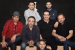 «آه برانکار ماه» در فرهنگسرای ارسباران به صحنه می‌رود 4
