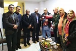 ژان کلود کریر: منطق‌الطیر؛ دلیل وابستگی من به ایران است 2