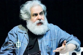 تاکید محمد رحمانیان بر لزوم تاسیس یک بنیاد برای توسعه هنر انقلاب؛

هر اثر هنری که دنبال نمایش وضعیتی بهتر باشد، یک محصول انقلابی است