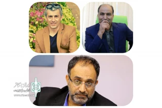 با داوری سیروس همتی، محسن سلیمانی و مجید امرایی

نخستین جشنواره تئاتر محیطی موزه آغاز شد