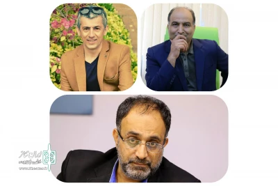 با داوری سیروس همتی، محسن سلیمانی و مجید امرایی

نخستین جشنواره تئاتر محیطی موزه آغاز شد