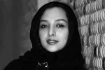 فضای سورئال برایم جذاب بود 2