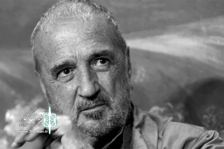 ژان‌کلود کریر در گفت‌گوی اختصاصی با ایلنا مطرح کرد:

تعزیه کیارستمی آرزوی پیتر بروک رابرآورده کرد