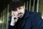 آغاز یک راه متفاوت در تئاتر ایلام 2