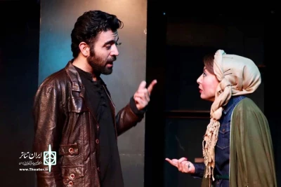 نگاهی به نمایش «شهر تنهایی من» به کارگردانی حسن عسگری

پنهان کاری و تاوان دادن دو گزینه محرک فراموش شدن هستند