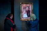 پنهان کاری و تاوان دادن دو گزینه محرک فراموش شدن هستند 3