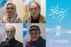مراسم بزرگداشت 4 چهره‌ی شناخته‌شده‌ تئاتر ایران در سی و هفتمین جشنواره‌ی بین‌المللی تئاتر فجر برگزار می‌شود 2