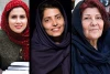 بیست‌وشش کارگردان زن در سی و هفتمین جشنواره‌ی بین‌المللی تئاتر فجر 3