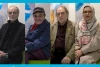 بزرگداشت 4 چهره‌ی شناخته‌شده‌ تئاتر در فجر37 2