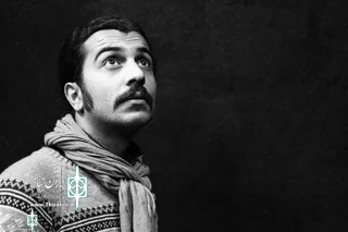Ali Shams To Iran Theater

History is My favorite Concept