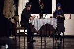 استقبال مردمی از «روزهای بی قوام» در اردبیل 2