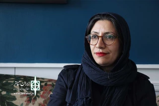 مدیر بخش« به‌علاوه فجر »در گفتگو با ایران تئاتر بیان کرد:

بخش به‌علاوه فجر جشنواره کوچکی است در بطن یک جشنواره بزرگ