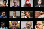 کارگردان‌هایی که اولین حضور خود را در فجر 37 تجربه می‌کنند(آماده انتشار) 2
