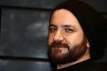 میرنادر مظلومی