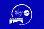 جشنواره تئاتر فجر کارگاه ساخت عروسک‌های پیشرفته برگزار می‌کند 2