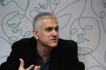 رضا صمدپور 2