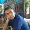 کنکاشی بر تئاتر در نیروی هوایی ارتش جمهوری اسلامی ایران 2