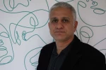 «چهل سالگی انقلاب»؛ بخشی به بزرگی یک جشنواره کامل 2