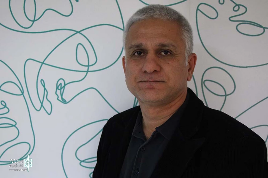 «چهل سالگی انقلاب»؛ بخشی به بزرگی یک جشنواره کامل 2