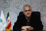 «چهل سالگی انقلاب»؛ بخشی به بزرگی یک جشنواره کامل 3