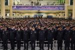 کنکاشی بر تئاتر در نیروی هوایی ارتش جمهوری اسلامی ایران 3