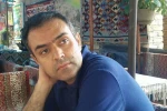 کنکاشی بر تئاتر در نیروی هوایی ارتش جمهوری اسلامی ایران 4