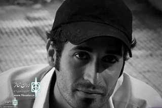 Rasool Kahani to Iran Theater:

“Iran one” is the most attractive  section of the festival