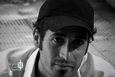 Rasool Kahani to Iran Theater:

“Iran one” is the most attractive  section of the festival