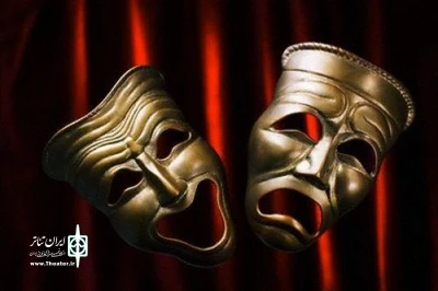 Attended by 4 playwrights at the Fajr Theater Festival

The joint Iranian-French theatrical project will take place in 