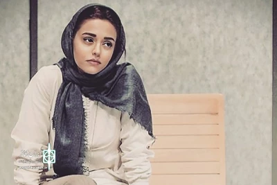 گفت‌وگو با بازیگر نمایش «اهالی هوا» حاضر در فجر 37

قلم فرسی جذاب و خواندنی است