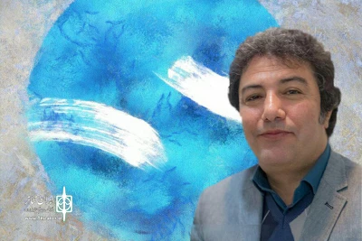 پیام دبیر سی و هفتمین جشنواره‌ی بین المللی تئاتر فجر به مناسبت آغاز این جشنواره

تئاتر ایرانی سرافراز و سربلند است