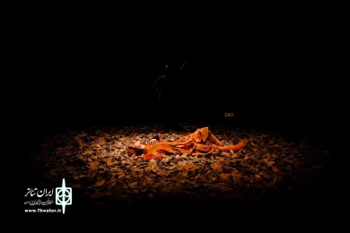 پرومته-طاعون