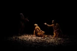 پرومته-طاعون
