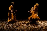 پرومته-طاعون