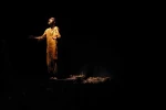 پرومته-طاعون