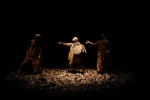 پرومته-طاعون
