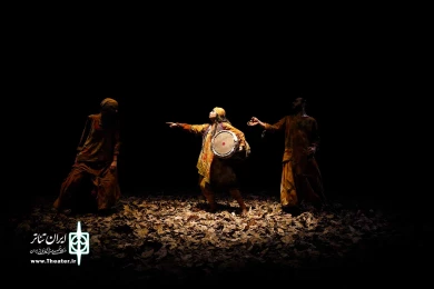 پرومته-طاعون