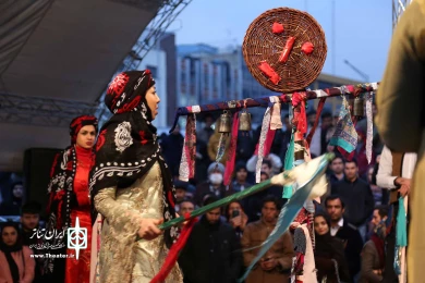داول کشی